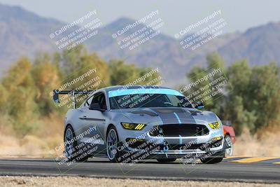 media/Jan-25-2025-SCCA SD (Sat) [[918ace9a21]]/1-Advanced/Session 3 (Turn 7)/